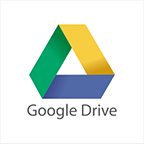 google_drive