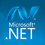 dotnet