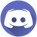 discord_logo